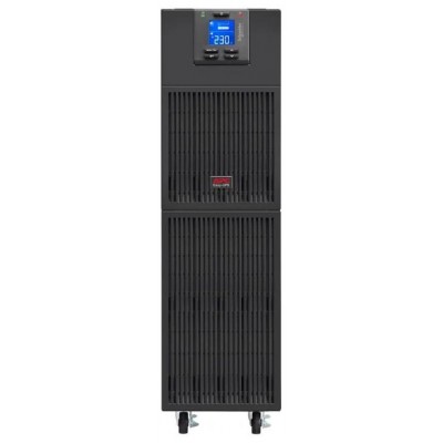 APC Easy UPS SRV 10000VA 230V APC Easy UPS SRV 10000VA 230V