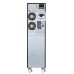 APC Easy UPS SRV 10000VA 230V APC Easy UPS SRV 10000VA 230V