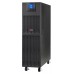 APC Easy UPS SRV 10000VA 230V APC Easy UPS SRV 10000VA 230V