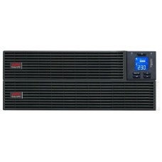 APC Easy UPS SRV RM 10000VA 230V ,with RailKit, Ex APC Easy UPS SRV RM 10000VA 230V ,with RailKit, Ex