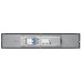 APC Easy UPS SRV RM 10000VA 230V ,with RailKit, Ex APC Easy UPS SRV RM 10000VA 230V ,with RailKit, Ex