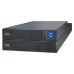 APC Easy UPS SRV RM 10000VA 230V ,with RailKit, Ex APC Easy UPS SRV RM 10000VA 230V ,with RailKit, Ex