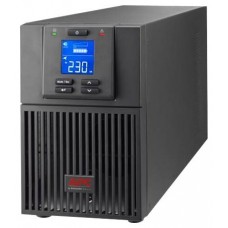 APC Easy UPS SRV 1000VA 230V+EBP