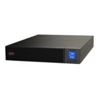 APC Easy UPS SRV RM 1000VA 230V