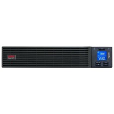 APC Easy UPS SRV RM 3000VA 230V ,with RailKit APC Easy UPS SRV RM 3000VA 230V ,with RailKit