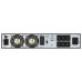 APC Easy UPS SRV RM 3000VA 230V ,with RailKit APC Easy UPS SRV RM 3000VA 230V ,with RailKit