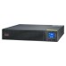 APC Easy UPS SRV RM 3000VA 230V ,with RailKit APC Easy UPS SRV RM 3000VA 230V ,with RailKit