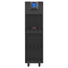 APC Easy UPS SRV 6000VA 230V APC Easy UPS SRV 6000VA 230V