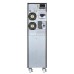 APC Easy UPS SRV 6000VA 230V APC Easy UPS SRV 6000VA 230V