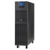 APC Easy UPS SRV 6000VA 230V APC Easy UPS SRV 6000VA 230V