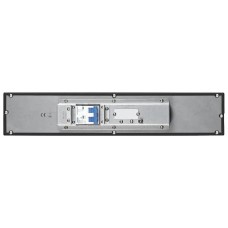 APC Easy UPS SRV RM 6000VA 230V ,with RailKit, Ext APC Easy UPS SRV RM 6000VA 230V ,with RailKit, Ext
