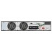 APC Easy UPS SRV RM 6000VA 230V ,with RailKit, Ext APC Easy UPS SRV RM 6000VA 230V ,with RailKit, Ext