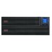 APC Easy UPS SRV RM 6000VA 230V ,with RailKit, Ext APC Easy UPS SRV RM 6000VA 230V ,with RailKit, Ext