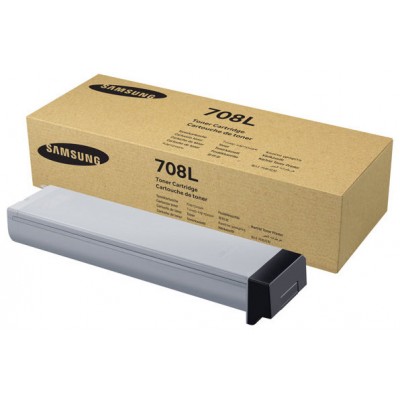 HP - SAMSUNG Toner Negro Alta Capacidad K4350LX/K4300LX/K4250RX