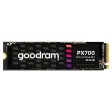 Goodram PX700 SSD 1TB PCIe NVMe Gen 4 X4