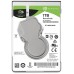 HDD SEAGATE 2.5"" 1TB 5400RPM 128MB SATA3 (Espera 4 dias)