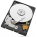 HD  PORTATIL 2.5 1TB SATA3 SEAGATE ST1000LM048