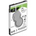 HD  PORTATIL 2.5 1TB SATA3 SEAGATE ST1000LM048