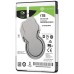 HD  PORTATIL 2.5 1TB SATA3 SEAGATE ST1000LM048