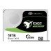 DISCO SEAGATE ENTERPRISE 18TB SATA3 256MB