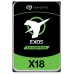 DISCO SEAGATE ENTERPRISE 18TB SATA3 256MB