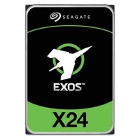 Seagate Exos M ST28000NM003K 28TB SATA/600 3.5" Seagate Exos M ST28000NM003K 28TB SATA/600 3.5"