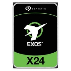 Seagate Exos M ST28000NM003K 28TB SATA/600 3.5" Seagate Exos M ST28000NM003K 28TB SATA/600 3.5"