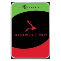 SEAGATE HDD IRONWOLF PRO 28TB SEAGATE HDD IRONWOLF PRO 28TB