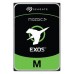 Seagate Exos M ST30000NM004K 30TB SATA/600 3.5" Seagate Exos M ST30000NM004K 30TB SATA/600 3.5"