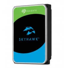 SEAGATE SKYHAWK 6TB 3.5" SATA 3 SEAGATE SKYHAWK 6TB 3.5" SATA 3