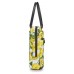 BOLSA PORTATIL  16 NGS MONRAY STELLA LEMON LADYuc