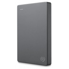 DISCO DURO EXTERNO SEAGATE BASICS 1TB 2.5 USB 3.0 