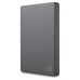 HDD SEAGATE EXTERNO 2.5" 5TB USB3.0 BASIC GRIS (Espera 4 dias)