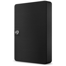 DISCO DURO EXT SEAGATE EXPANSION 5 TB USB 3.0 NEGRO