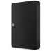 HDD SEAGATE EXTERNO 2.5" 5TB USB3.0 PORTABLE (Espera 4 dias)