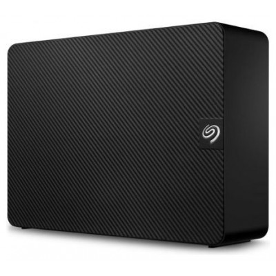 SEAGATE HDD EXPANSION DESK 14TB