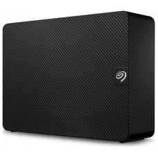 SEAGATE HDD EXPANSION DESK 16TB