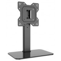 FONE-SOPORTE STM-22BA FONE-SOPORTE STM-22BA