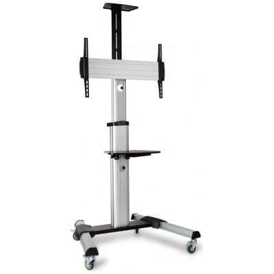 SOPORTE FONESTAR STS-4064P SOPORTE FONESTAR STS-4064P