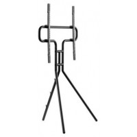 SOPORTE FONESTAR STS-4864N SOPORTE FONESTAR STS-4864N