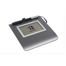 WACOM tableta para firmas STU-430 /USB