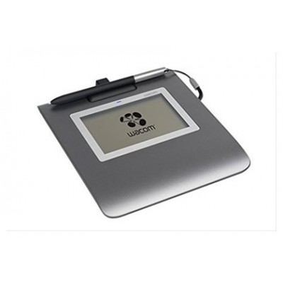 Wacom Tableta Firmas STU-430