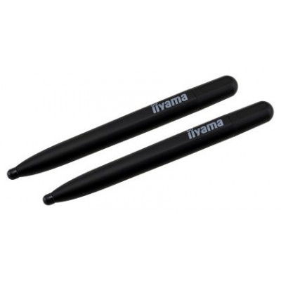 IIYAMA LAPIZ STYLUS 2X COMPATIBLE WITH IIYAMA TE68/03/04MIS SERIES (STYLUS-P08) (Espera 4 dias)