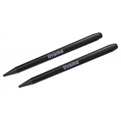 IIYAMA LAPIZ STYLUS 2X COMPATIBLE WITH IIYAMA TE12/14/18MIS SERIES (STYLUS-P13) (Espera 4 dias)