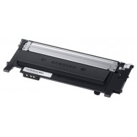 HP - SAMSUNG SL-C430/W Toner Negro 1500pag