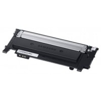 TONER HP - SAMSUNG SL-C430/W TONER NEGRO 1500PAG SU100A (Espera 4 dias)