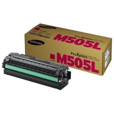 HP - Samsung ProXpress C2620DW, Toner Magenta