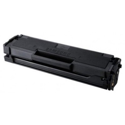 SAMSUNG TONER NEGRO MLT-D101S 1.500 PAG. ML/SERIES