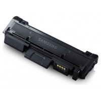 HP - SAMSUNG M2625/2825, M2675/2875/2885 Toner Negro Alta