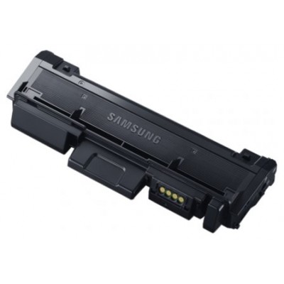 HP - SAMSUNG M2625/2825, M2675/2875 Toner Negro HP - SAMSUNG M2625/2825, M2675/2875 Toner Negro
